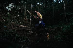 BIB: 
                            <button type="button" onclick="openModal(22438691)" class="btn btn-primary btn-sm float-right btn-popup" data-toggle="modal" data-target=".modal-high-quality">
                        <i class="fas fa-shopping-cart"></i> Add to Cart
                    </button>
                                            <button type="button" onclick="isThisMe(22438691, true)" class="btn btn-success btn-sm float-right btn-popup btn-isme hidden" data-toggle="tooltip" data-placement="bottom" title="นี่คือรูปของคุณใช่ไหม คลิกที่นี่เพื่อเอาเข้าอัลบั้ม">
                        <i class="fas fa-plus"></i> Add to album
                    </button>
                    <button type="button" onclick="isThisMe(22438691, false)" class="btn btn-warning btn-sm float-right btn-popup btn-isnotme hidden">
                        <i class="fas fa-ban"></i> Remove from album
                    </button>